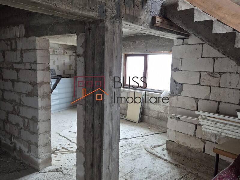 Cladire Tip Scoala-internat In Siret: 980 Mp Utili, Sala De Sport | Bliss Imobiliare / Photo 23 - BLISS Imobiliare