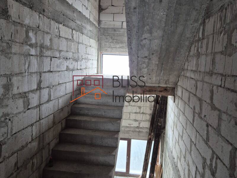 School-boarding Building In Siret: 980 Sqm Usable, Sports Hall, Judetul Suceava, Romania | Bliss Imobiliare / Photo 26 - BLISS Imobiliare