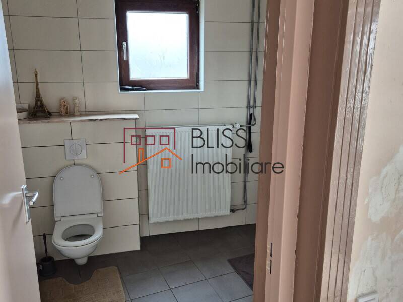 Cladire Tip Scoala-internat In Siret: 980 Mp Utili, Sala De Sport | Bliss Imobiliare / Photo 14 - BLISS Imobiliare