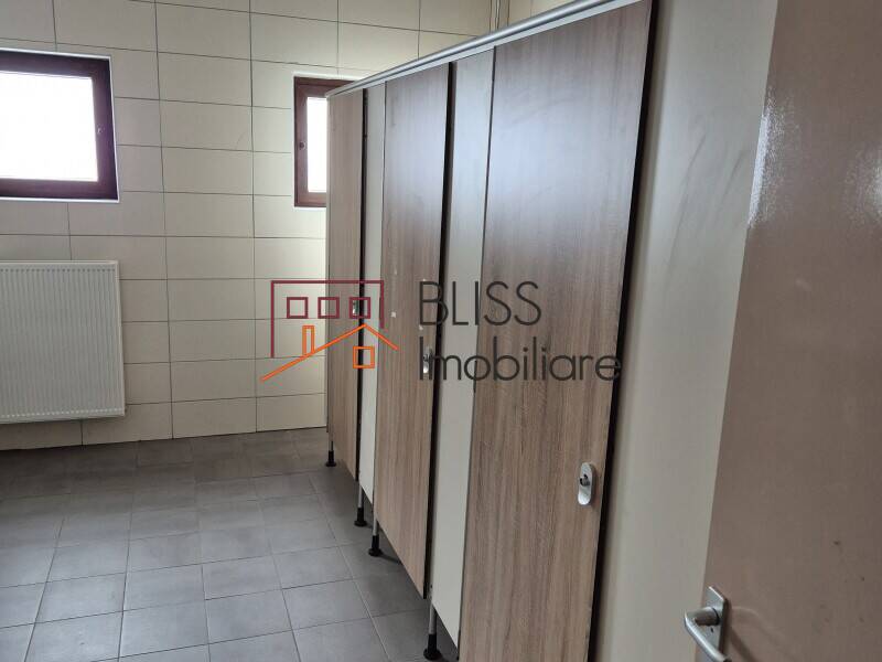 School-boarding Building In Siret: 980 Sqm Usable, Sports Hall, Judetul Suceava, Romania | Bliss Imobiliare / Photo 19 - BLISS Imobiliare
