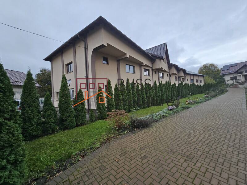 Cladire Tip Scoala-internat In Siret: 980 Mp Utili, Sala De Sport | Bliss Imobiliare / Photo 1 - BLISS Imobiliare