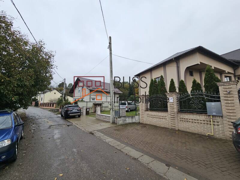 Cladire Tip Scoala-internat In Siret: 980 Mp Utili, Sala De Sport | Bliss Imobiliare / Photo 9 - BLISS Imobiliare