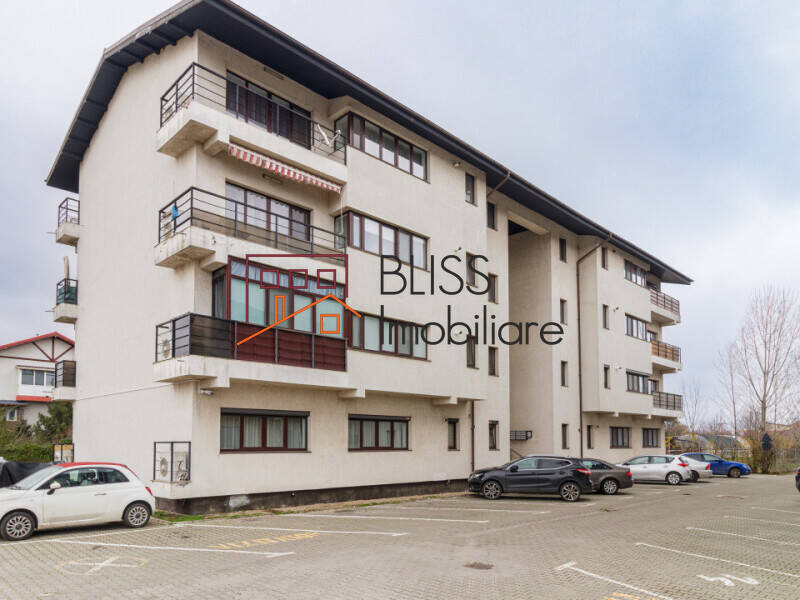 Apartament Cu 2 Camere, 62mp Utili In Matei Millo, Complet Mobilat | Bliss Imobiliare / Photo 10 - BLISS Imobiliare