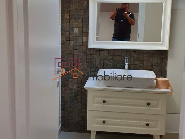 Elegant 3-Bedroom Villa, Garden And Premium Finishes - Oxford Gardens, Bucharest / Ilfov | Bliss Imobiliare / Photo 17 - BLISS Imobiliare