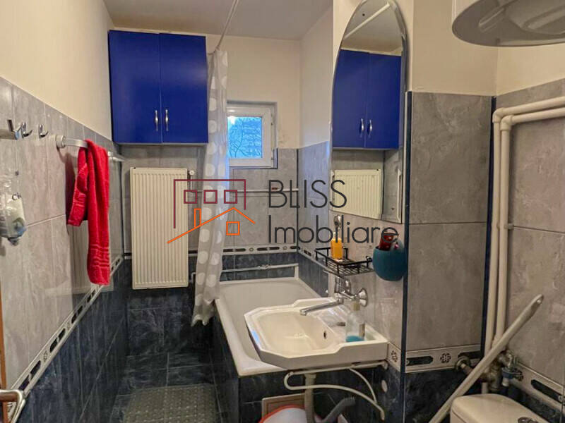 Apartament 2 Camere Tineretului | Bliss Imobiliare / Photo 15 - BLISS Imobiliare