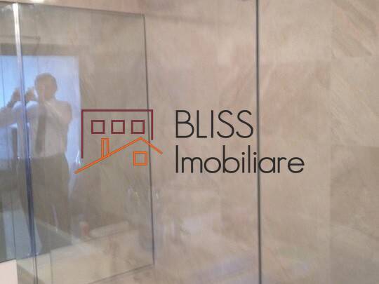 Apartament de Inchiriat Aviatiei | Promenada mall | Metro Pipera - 2 Camere - ID:30557 | Bliss Imobiliare / Photo 5 - BLISS Imobiliare