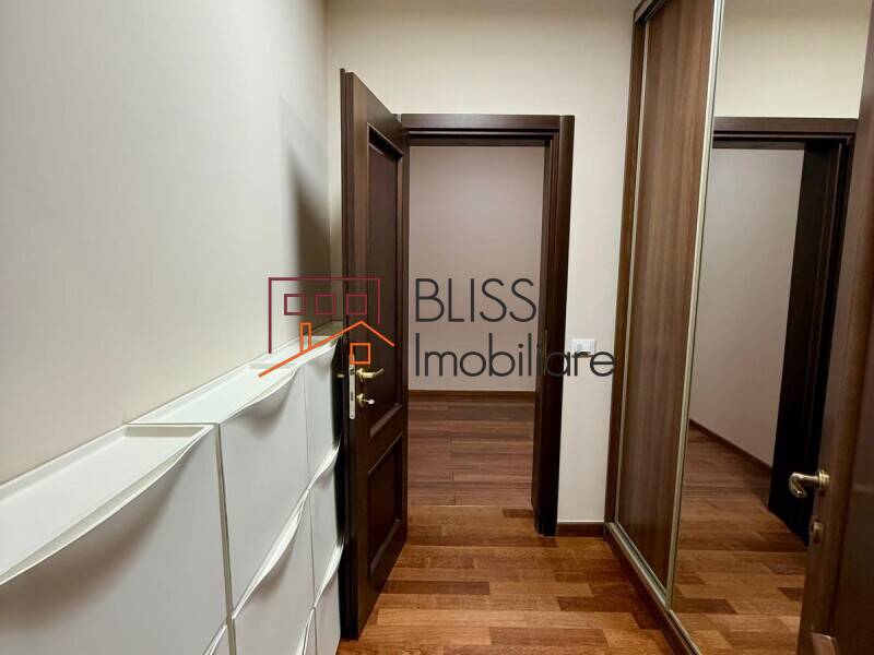 Apartament 4 Camere Fabrica De Glucoza – 200 Mp, Terasa, 2 Parcari | Bliss Imobiliare / Photo 15 - BLISS Imobiliare