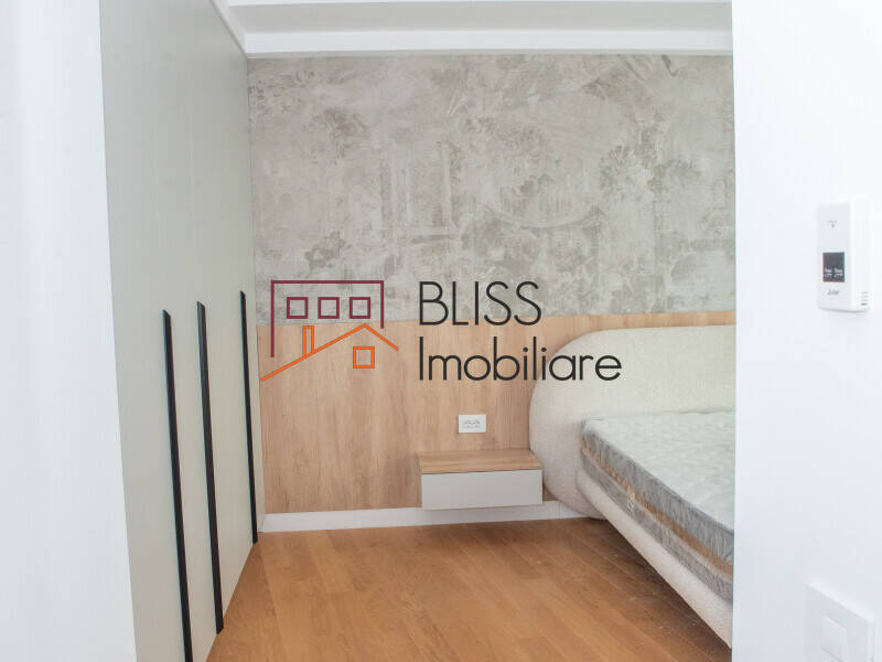 Apartament 2 Camere 70m² Cu Finisaje Moderne - Brickville | Bliss Imobiliare / Photo 15 - BLISS Imobiliare