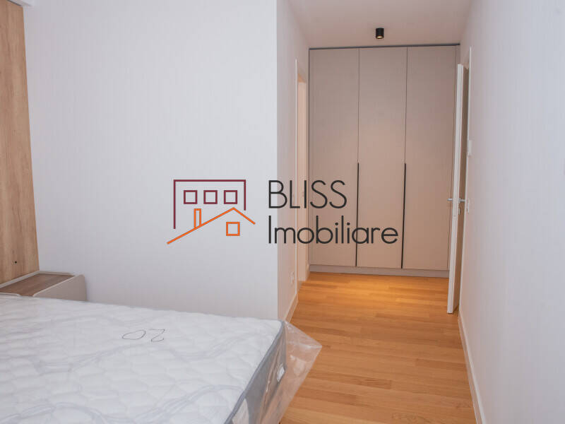Apartament 2 Camere BRICKVILLE Residence | Bliss Imobiliare / Photo 11 - BLISS Imobiliare