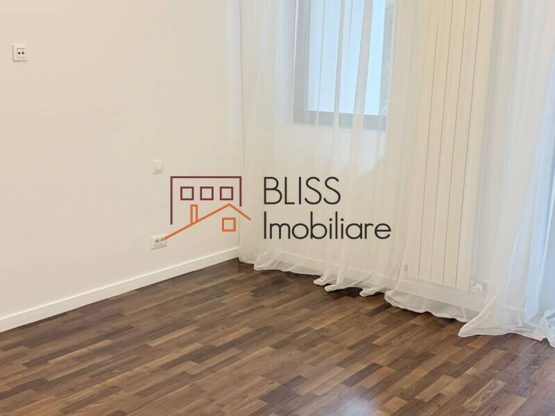 Apartment for Rent Dorobanti | Primaverii | Kiseleff | Aviatorilor, Bucharest - 2 Bedroom - ID:44348 | Bliss Imobiliare / Photo 13 - BLISS Imobiliare
