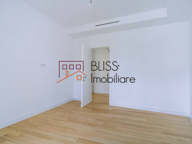 Apartament 3 Camere, 84m² Cu Gradina Privata Si Terasa - Brickville | Bliss Imobiliare / Photo 16 - BLISS Imobiliare
