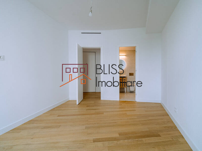 Bright Premium Apartment With 2 Bedrooms And Spacious Balcony, Bucharest / Ilfov | Bliss Imobiliare / Photo 13 - BLISS Imobiliare