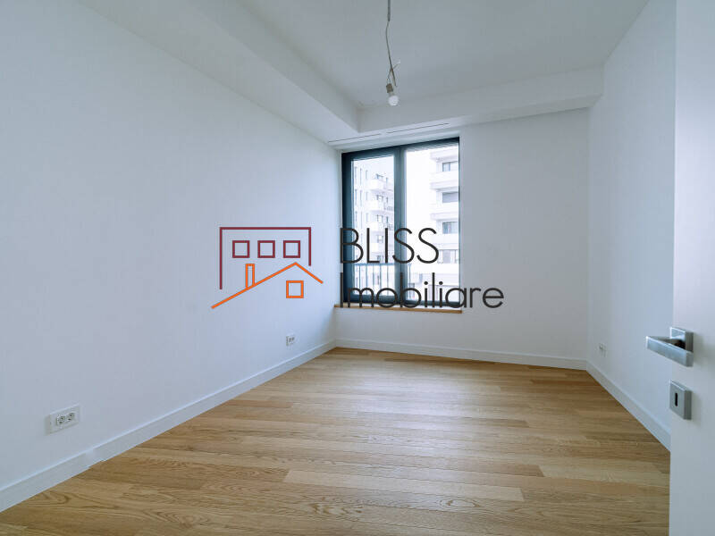 Bright Premium Apartment With 2 Bedrooms And Spacious Balcony, Bucharest / Ilfov | Bliss Imobiliare / Photo 21 - BLISS Imobiliare