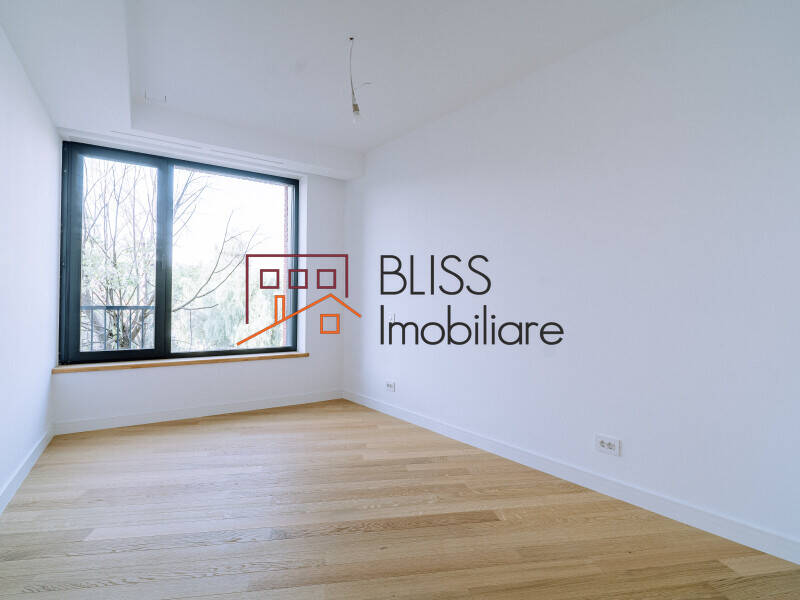 Bright 2 Bedroom Apartment With Premium Finishes And Modern Design, Bucharest / Ilfov | Bliss Imobiliare / Photo 18 - BLISS Imobiliare