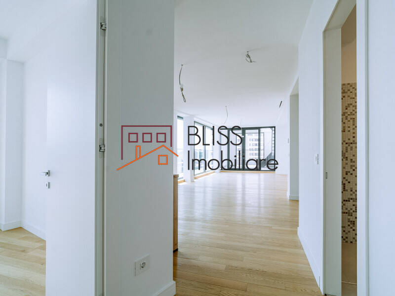 Apartament Premium Cu 4 Camere Si Terasa Generoasa - Brickville | Bliss Imobiliare / Photo 22 - BLISS Imobiliare