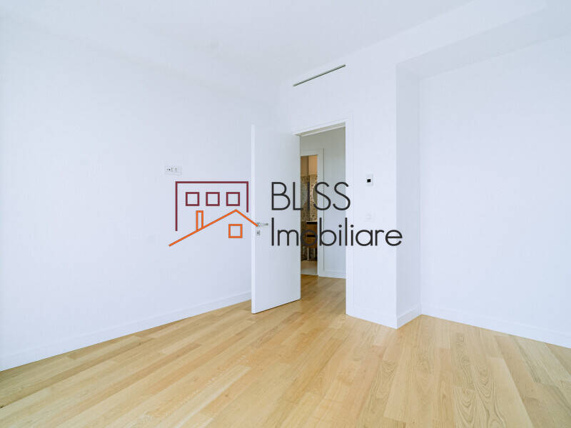 Premium Apartment With 3 Bedrooms And Generous Terrace, Bucharest / Ilfov | Bliss Imobiliare / Photo 24 - BLISS Imobiliare