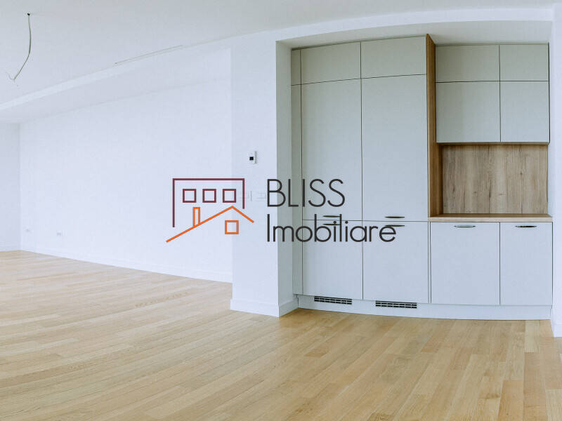 Apartament Premium Cu 4 Camere Si Terasa Generoasa - Brickville | Bliss Imobiliare / Photo 30 - BLISS Imobiliare