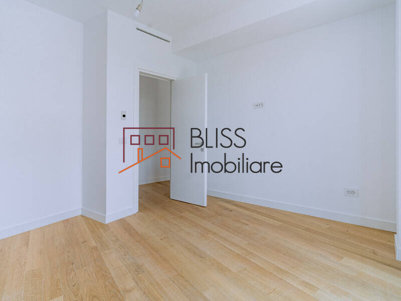 Apartament Premium Cu 4 Camere Si Terasa Generoasa - Brickville | Bliss Imobiliare / Photo 19 - BLISS Imobiliare