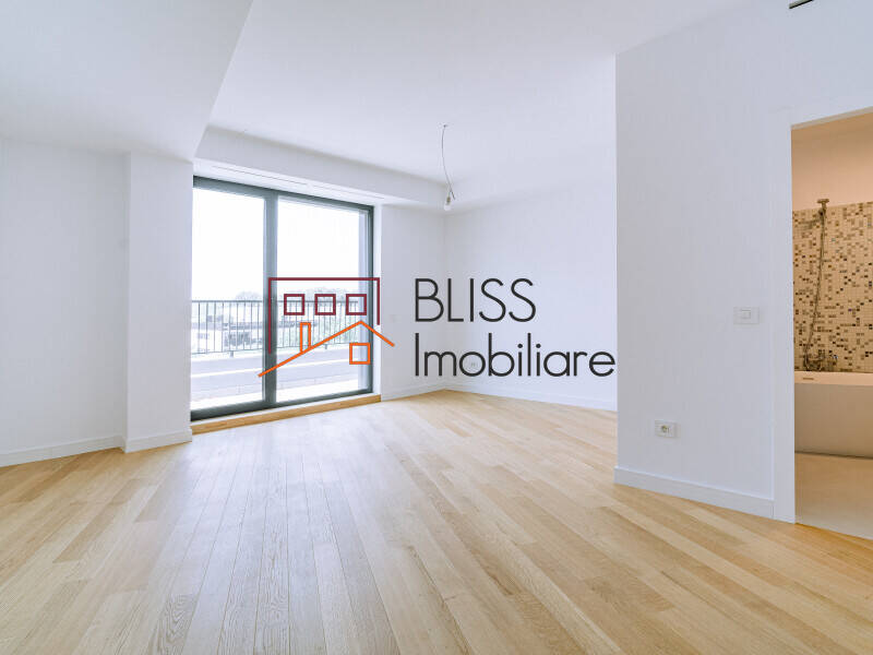 Apartament Premium Cu 4 Camere Si Terasa Generoasa - Brickville | Bliss Imobiliare / Photo 25 - BLISS Imobiliare