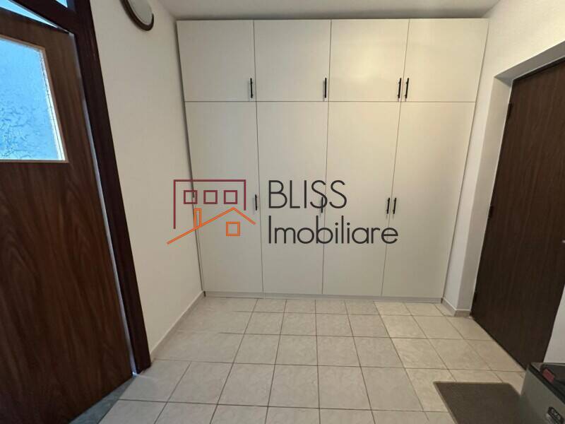 Modern 1-Bedroom Apartment, 3 Minutes From Stefan Cel Mare Metro, Bucharest | Bliss Imobiliare / Photo 12 - BLISS Imobiliare