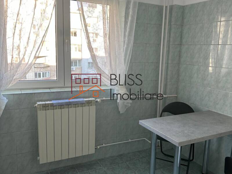 Apartament 2 Camere Stefan Cel Mare, 3 Minute Metrou, Bloc Reabilitat | Bliss Imobiliare / Photo 6 - BLISS Imobiliare