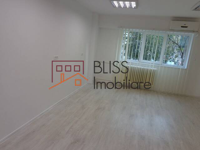 Apartament de Inchiriat Unirii - 3 Camere - ID:30616 | Bliss Imobiliare / Photo 3 - BLISS Imobiliare