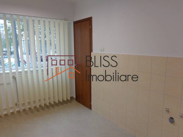 Apartment for Rent Unirii, Bucharest - 2 Bedroom - ID:30616 | Bliss Imobiliare / Photo 6 - BLISS Imobiliare