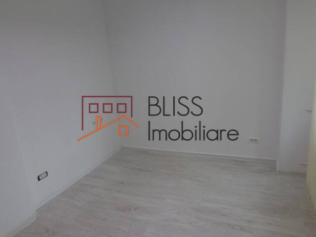 Apartament de Inchiriat Unirii - 3 Camere - ID:30616 | Bliss Imobiliare / Photo 7 - BLISS Imobiliare