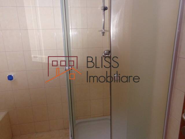 Apartament de Inchiriat Unirii - 3 Camere - ID:30616 | Bliss Imobiliare / Photo 9 - BLISS Imobiliare