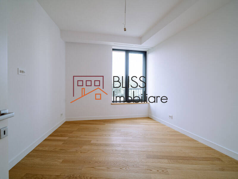 Bright 2-bedroom Apartment With Premium Finishes And Balcony, Bucharest / Ilfov | Bliss Imobiliare / Photo 15 - BLISS Imobiliare