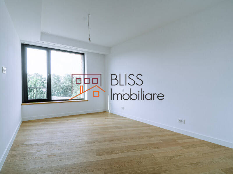 Bright 2-bedroom Apartment With Premium Finishes And Balcony, Bucharest / Ilfov | Bliss Imobiliare / Photo 23 - BLISS Imobiliare