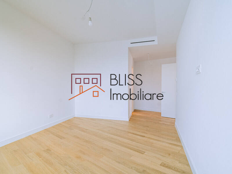 Bright 2-bedroom Apartment With Premium Finishes And Balcony, Bucharest / Ilfov | Bliss Imobiliare / Photo 24 - BLISS Imobiliare