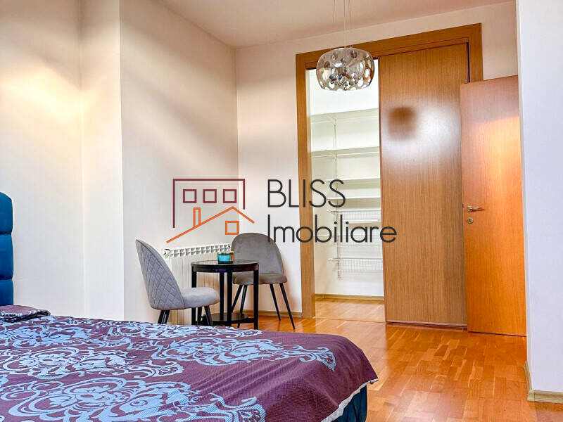 Apartament Elegant, 3 Camere Cu Terasa Generoasa - Ibiza Sol | Bliss Imobiliare / Photo 8 - BLISS Imobiliare
