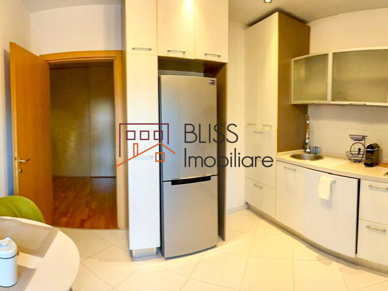Apartament Elegant, 3 Camere Cu Terasa Generoasa - Ibiza Sol | Bliss Imobiliare / Photo 12 - BLISS Imobiliare