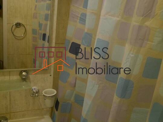 Apartament de Vanzare Floreasca | Barbu Vacarescu - 2 Camere - ID:30621 | Bliss Imobiliare / Photo 14 - BLISS Imobiliare