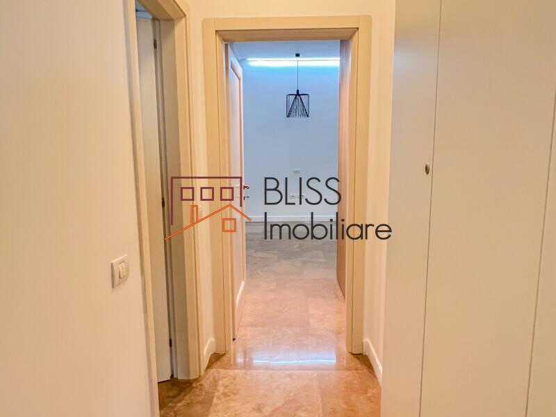 Modern 4-Bedroom Villa, Bucharest / Ilfov | Bliss Imobiliare / Photo 17 - BLISS Imobiliare