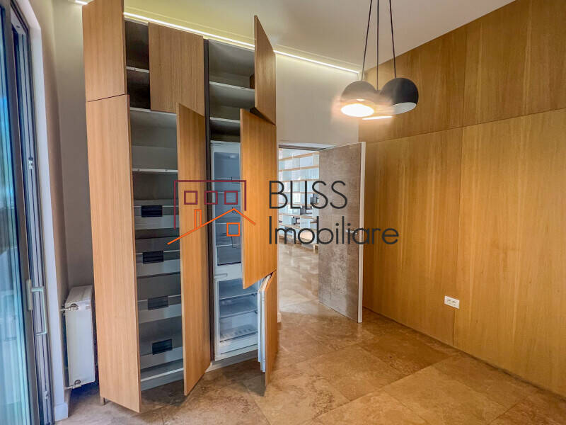 Vila Moderna 5 Camere Iancu Nicolae | Bliss Imobiliare / Photo 31 - BLISS Imobiliare