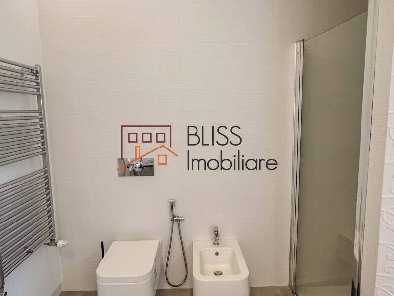 Modern 4-Bedroom Villa, Bucharest / Ilfov | Bliss Imobiliare / Photo 50 - BLISS Imobiliare