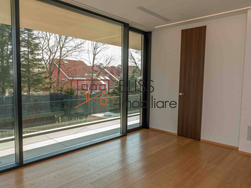 Vila 7 Camere Construita 2025, 460mp Cu Piscina | BLISS Imobiliare | Bliss Imobiliare / Photo 26 - BLISS Imobiliare