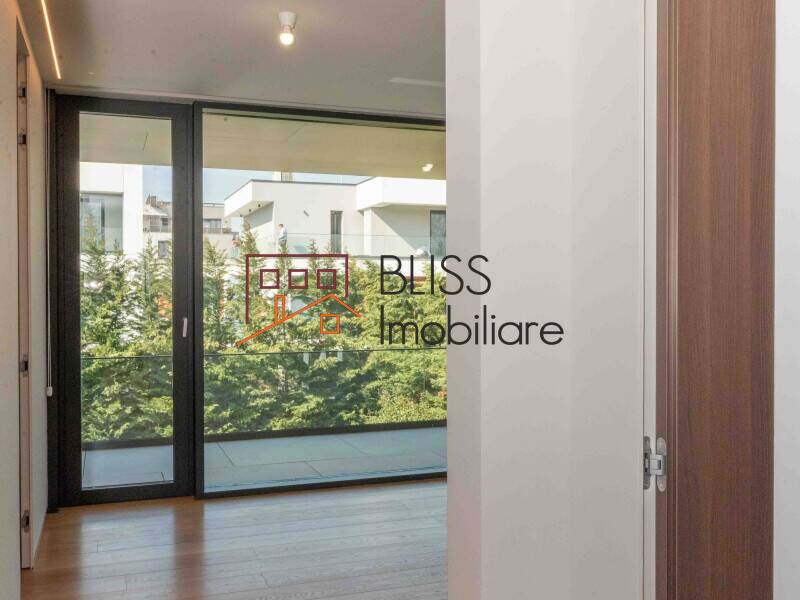 Vila 7 Camere Construita 2025, 460mp Cu Piscina | BLISS Imobiliare | Bliss Imobiliare / Photo 37 - BLISS Imobiliare