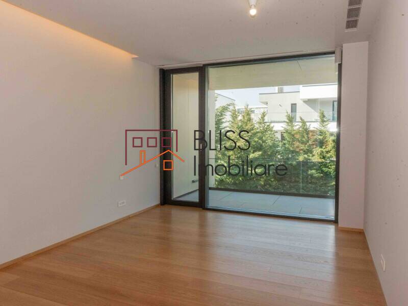 Vila 7 Camere Construita 2025, 460mp Cu Piscina | BLISS Imobiliare | Bliss Imobiliare / Photo 47 - BLISS Imobiliare