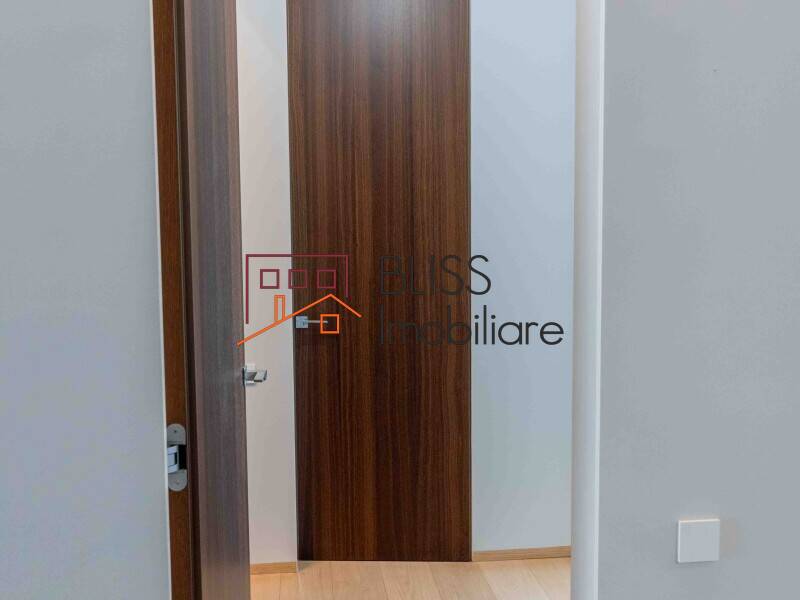4-Bedroom Villa, 460sqm Witg Private Pool And Premium Finishes, Bucharest / Ilfov | Bliss Imobiliare / Photo 56 - BLISS Imobiliare