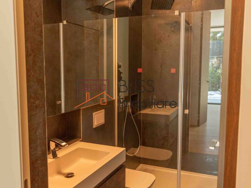 Vila 7 Camere Construita 2025, 460mp Cu Piscina | BLISS Imobiliare | Bliss Imobiliare / Photo 57 - BLISS Imobiliare