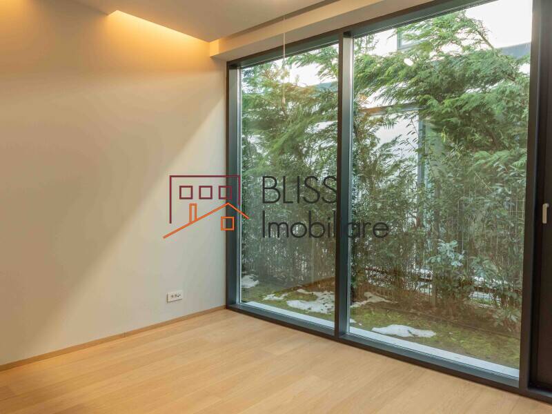 Vila 7 Camere Construita 2025, 460mp Cu Piscina | BLISS Imobiliare | Bliss Imobiliare / Photo 59 - BLISS Imobiliare