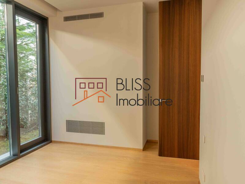 Vila 7 Camere Construita 2025, 460mp Cu Piscina | BLISS Imobiliare | Bliss Imobiliare / Photo 61 - BLISS Imobiliare