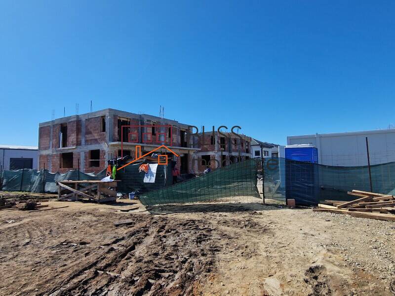 Photo 102 - BLISS Imobiliare