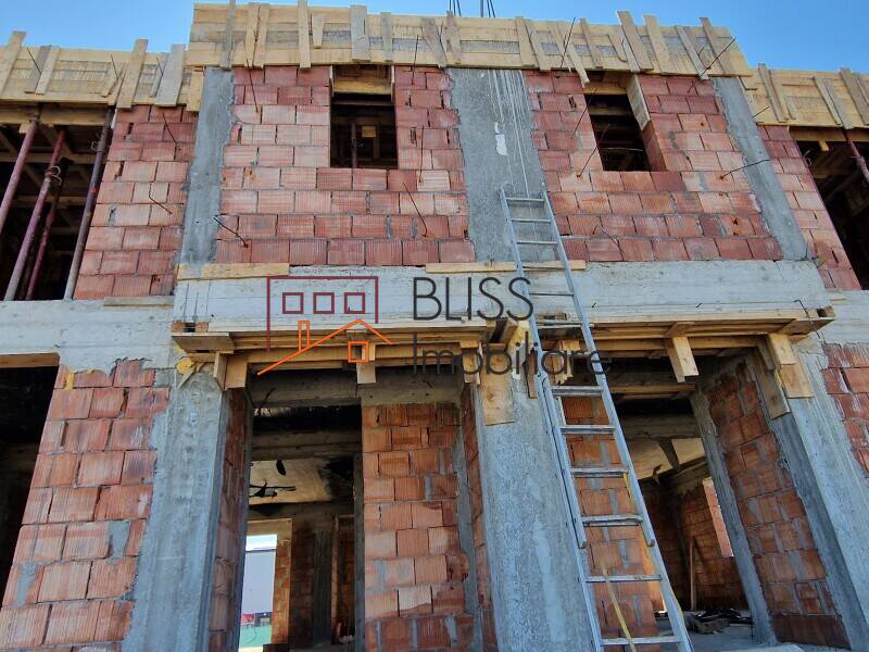 Photo 104 - BLISS Imobiliare