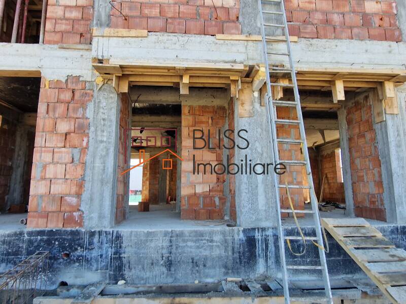 Photo 105 - BLISS Imobiliare