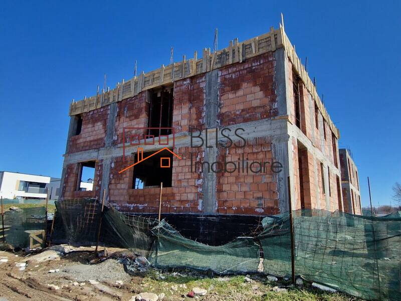 Photo 109 - BLISS Imobiliare