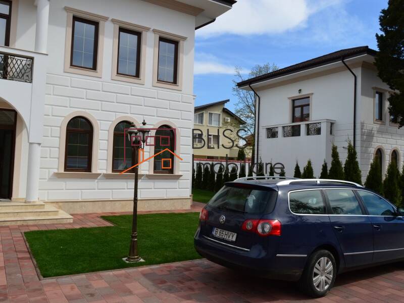 Photo 2 - BLISS Imobiliare